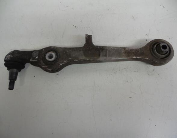 Track Control Arm AUDI A4 (8EC, B7)