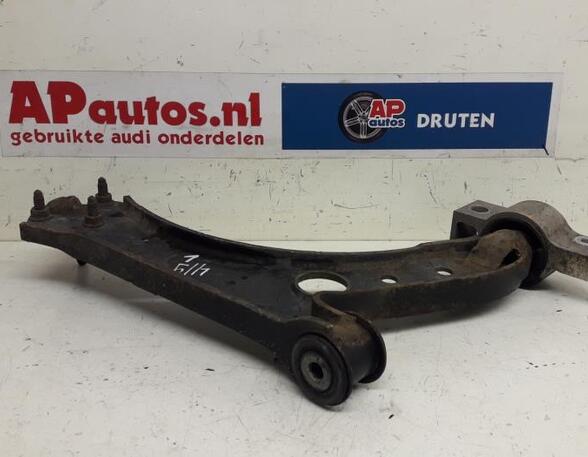 Track Control Arm AUDI A3 (8P1), AUDI A3 Sportback (8PA)