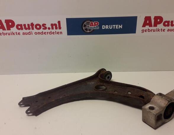 Track Control Arm AUDI A3 (8P1), AUDI A3 Sportback (8PA)