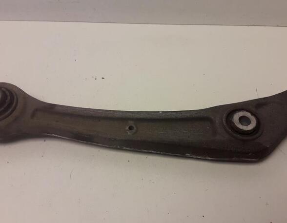 Track Control Arm AUDI A4 (8K2, B8)