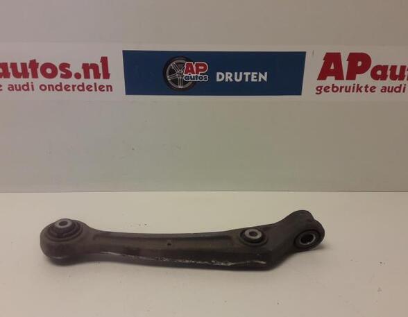 Track Control Arm AUDI A4 (8K2, B8)