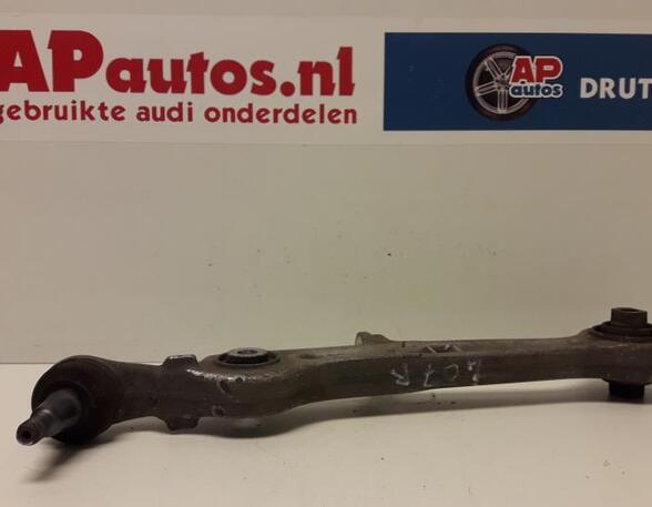 Track Control Arm AUDI A4 (8E2, B6), AUDI A4 (8EC, B7)