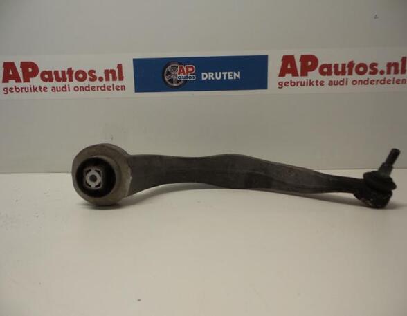 Track Control Arm AUDI A4 (8K2, B8)