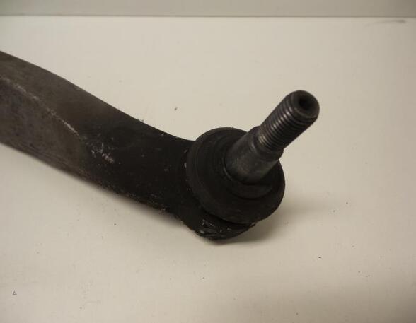 Track Control Arm AUDI A4 (8K2, B8)