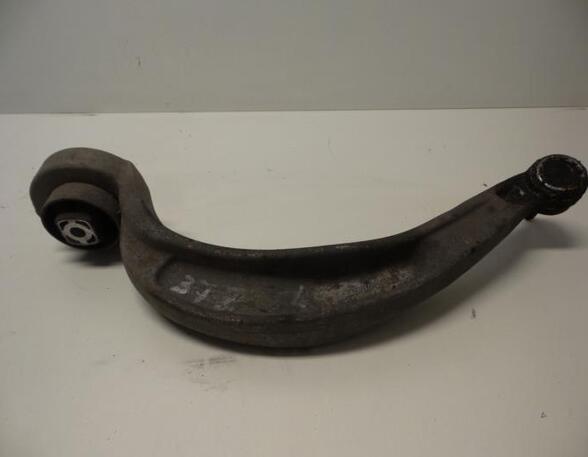 Track Control Arm AUDI A4 (8K2, B8)