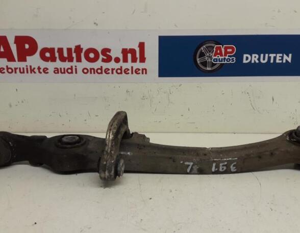 Track Control Arm AUDI A6 Avant (4F5, C6)