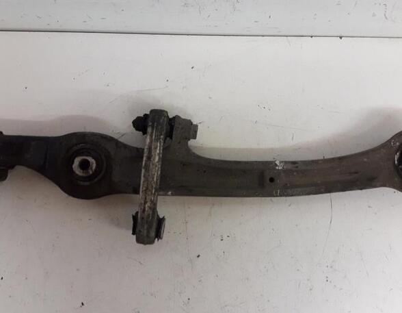 Track Control Arm AUDI A6 Avant (4F5, C6)