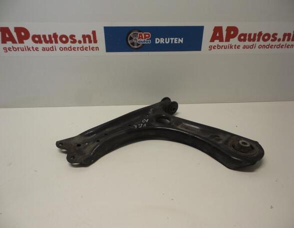 Querlenker links vorne Audi A1 Sportback 8XA 6R0407151F P8495845