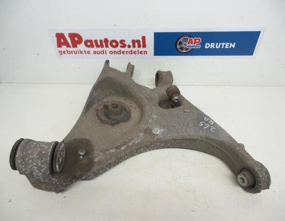 Track Control Arm AUDI A4 Avant (8E5, B6), AUDI A4 Avant (8ED, B7)