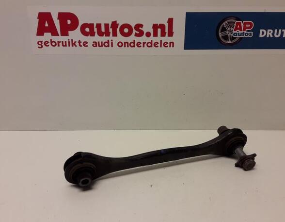 Track Control Arm AUDI A3 (8P1), AUDI A3 Sportback (8PA)