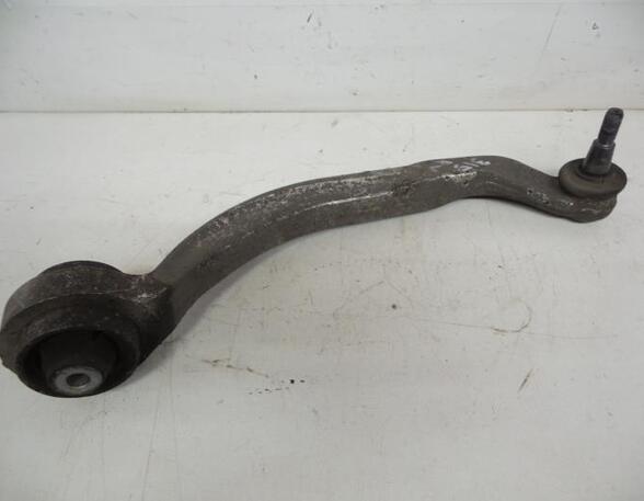 Track Control Arm AUDI A4 Avant (8ED, B7)