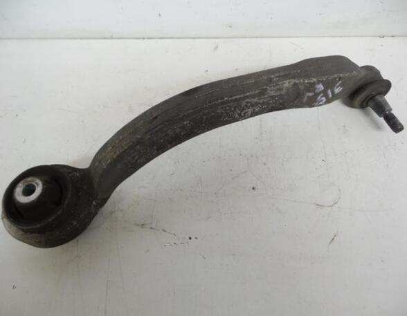 Track Control Arm AUDI A4 Avant (8ED, B7)