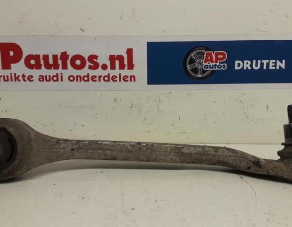 Track Control Arm AUDI A6 Avant (4F5, C6)