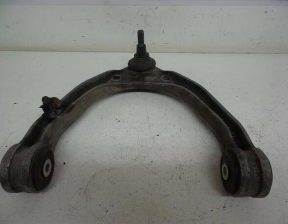 Track Control Arm AUDI Q7 (4LB)