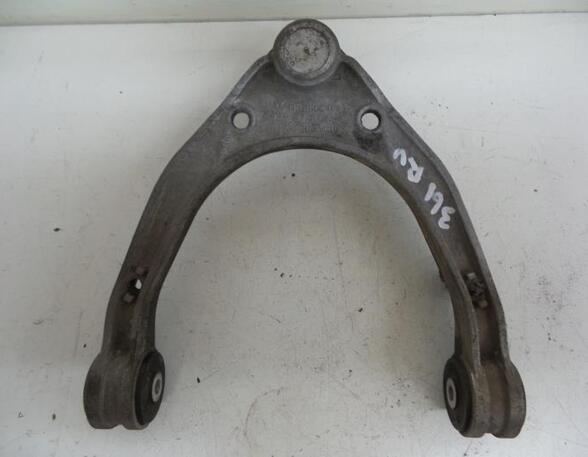 Track Control Arm AUDI Q7 (4LB)