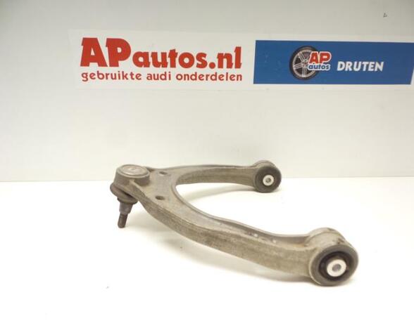 Track Control Arm AUDI Q7 (4LB)