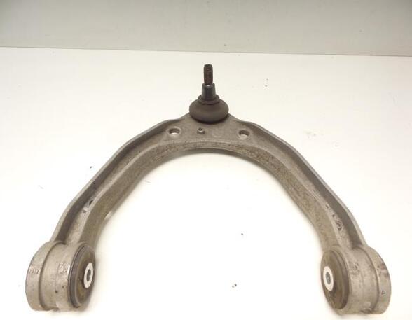 Track Control Arm AUDI Q7 (4LB)