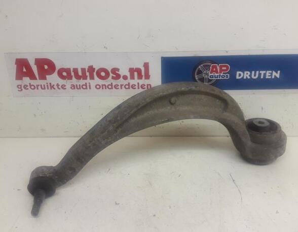 Draagarm wielophanging AUDI A5 (8T3)