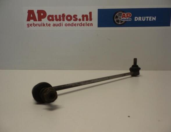 Track Control Arm AUDI A3 (8P1), AUDI A3 Sportback (8PA)