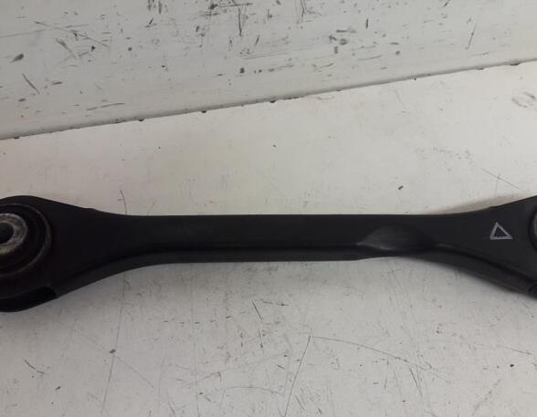 Track Control Arm AUDI A4 Avant (8K5, B8)