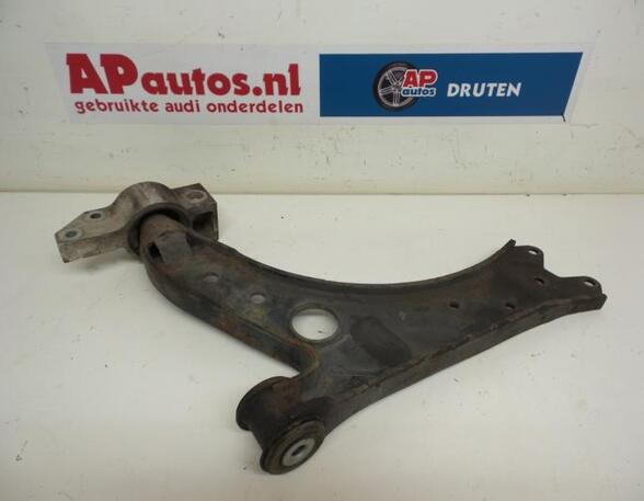 Track Control Arm AUDI A3 (8P1), AUDI A3 Sportback (8PA)