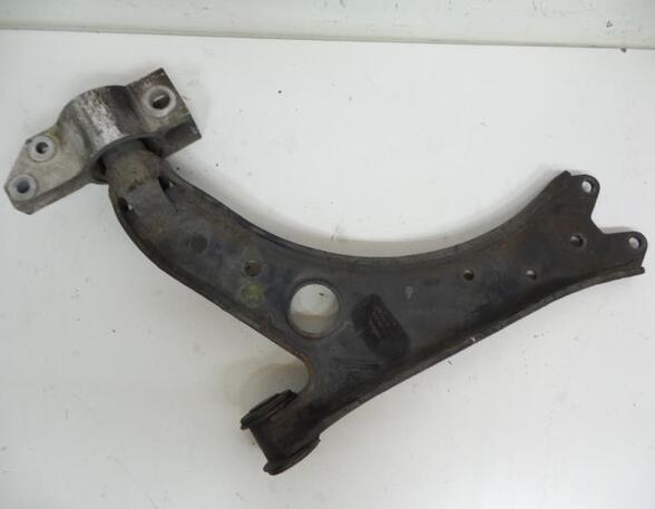 Track Control Arm AUDI A3 (8P1), AUDI A3 Sportback (8PA)