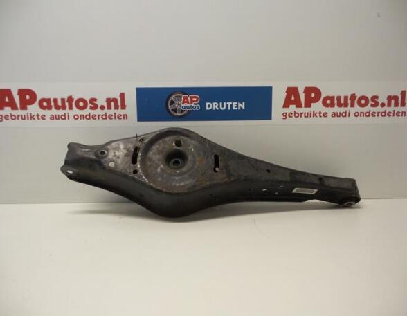 Track Control Arm AUDI A3 (8P1), AUDI A3 Sportback (8PA)