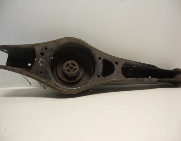 Track Control Arm AUDI A3 (8P1), AUDI A3 Sportback (8PA)