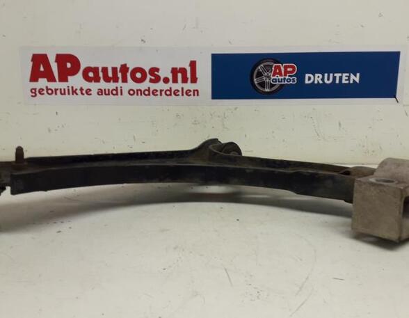 Track Control Arm AUDI A3 (8P1), AUDI A3 Sportback (8PA)