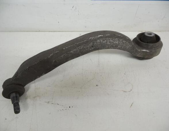 Track Control Arm AUDI A4 Avant (8ED, B7)