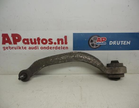 Track Control Arm AUDI A4 Avant (8ED, B7)