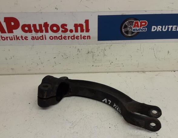 Track Control Arm AUDI Q5 (8RB), AUDI Q5 Van (8RB)