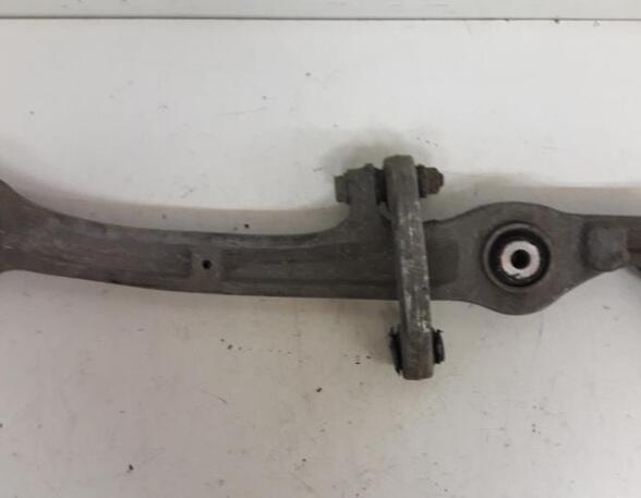 Track Control Arm AUDI A6 Avant (4F5, C6)