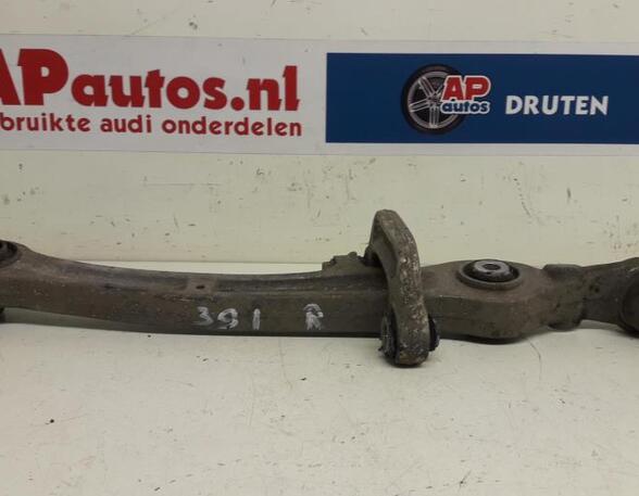 Track Control Arm AUDI A6 Avant (4F5, C6)