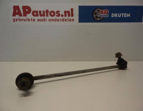 Track Control Arm AUDI A3 (8P1), AUDI A3 Sportback (8PA)