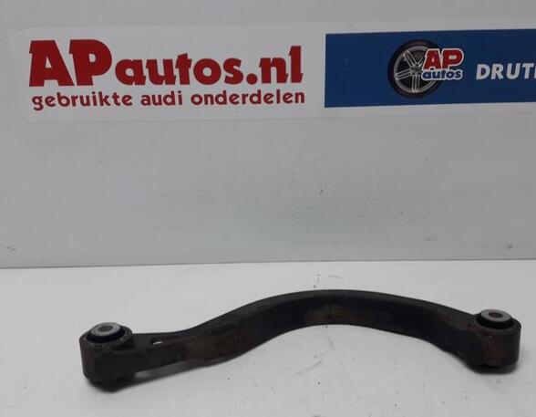 Track Control Arm AUDI A6 Avant (4F5, C6)