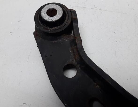 Track Control Arm AUDI A6 Avant (4F5, C6)