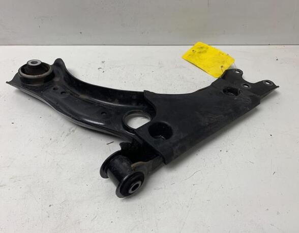 Track Control Arm AUDI A1 Sportback (GBA)