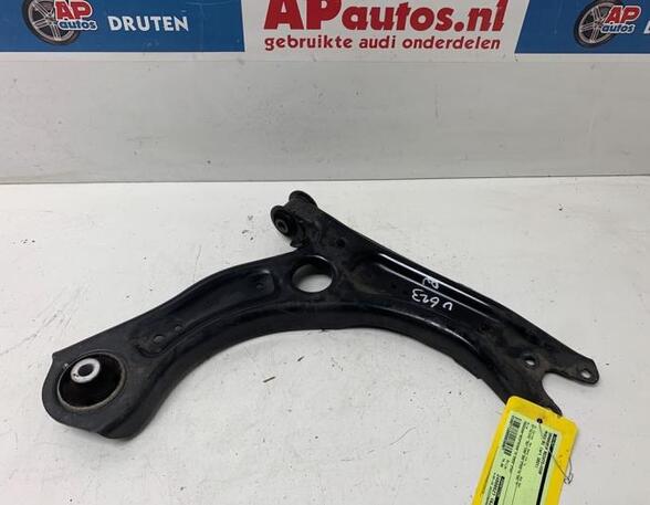 Track Control Arm AUDI A1 Sportback (GBA)