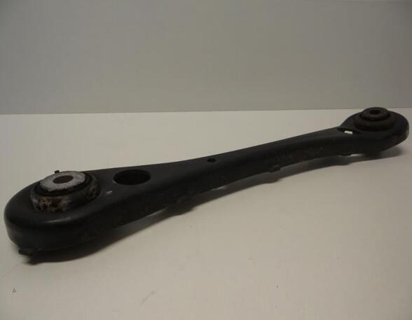 Track Control Arm AUDI A4 (8E2, B6), AUDI A4 (8EC, B7)