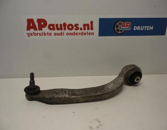 Track Control Arm AUDI A4 (8EC, B7)