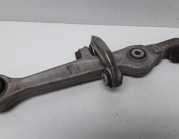 Track Control Arm AUDI A4 B7 Convertible (8HE)