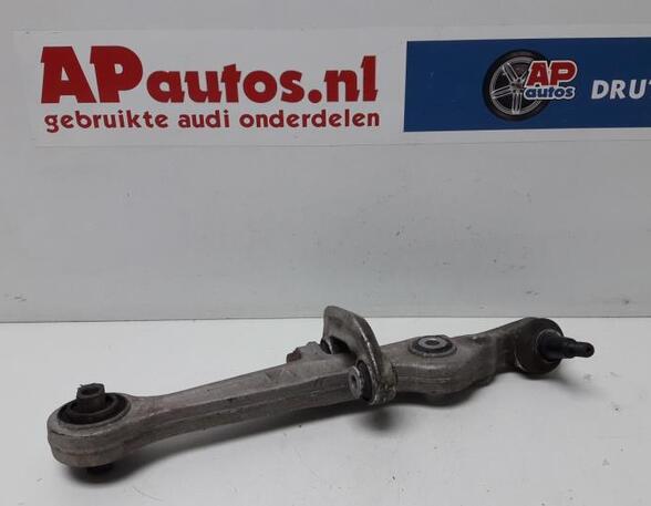 Track Control Arm AUDI A4 B7 Convertible (8HE)