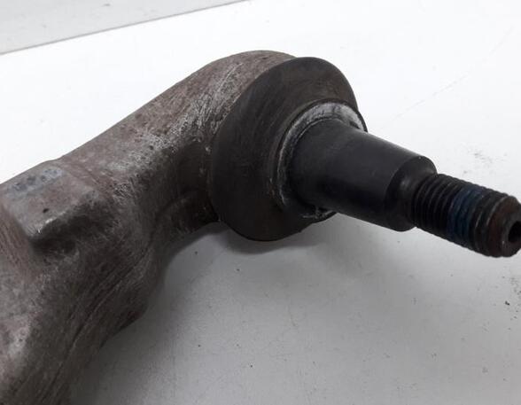 Track Control Arm AUDI A4 B7 Convertible (8HE)