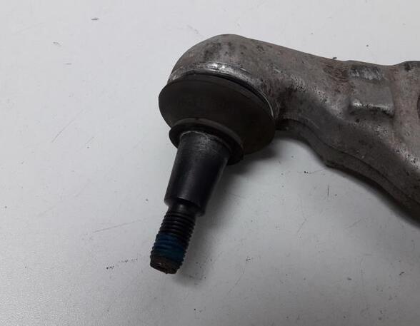 Track Control Arm AUDI A4 B7 Convertible (8HE)