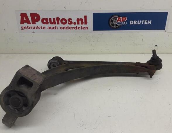 Draagarm wielophanging AUDI A3 (8P1), AUDI A3 Sportback (8PA)