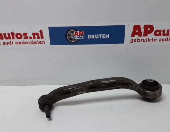 Draagarm wielophanging AUDI A6 Avant (4F5, C6)