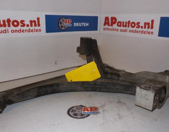 Track Control Arm AUDI A3 (8P1), AUDI A3 Sportback (8PA)