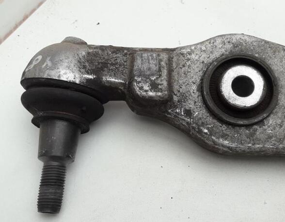 Track Control Arm AUDI A8 (4E2, 4E8)