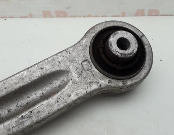 Track Control Arm AUDI A8 (4E2, 4E8)